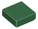 1x1 tile offical LEGO part