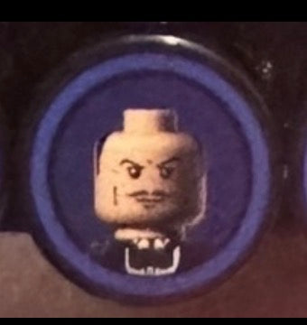LB1 icon tiles