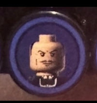 LB1 icon tiles