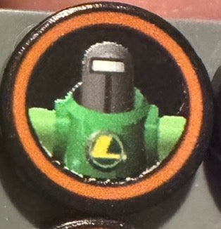 lb2 icon tiles