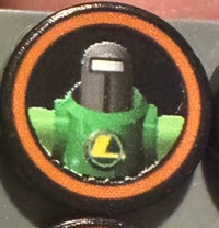 lb2 icon tiles