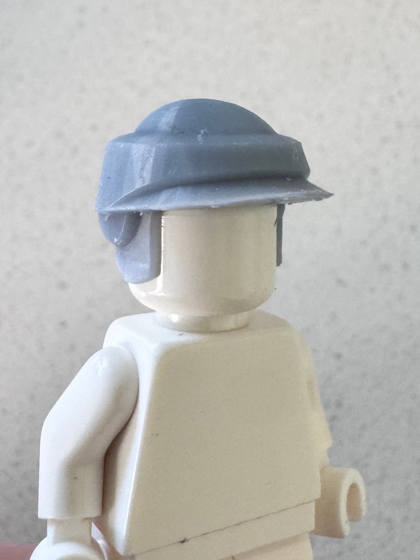 classic forest moon helmet