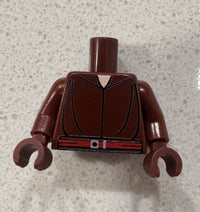 classic space wizard torsos style 1