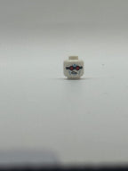 Gen 2 Mr. Cold  ALT Head