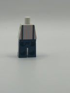 Yogurt Body UV