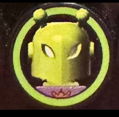 lb2 icon tiles