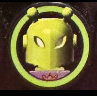lb2 icon tiles