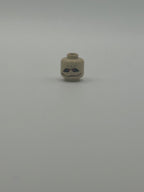 Creepy sack guy alt head