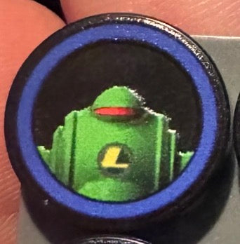 lb2 icon tiles