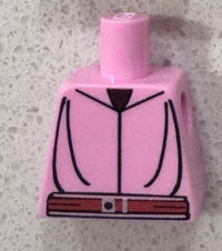 classic space wizard torsos style 1