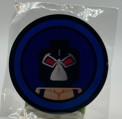 LB1 MAGNETS