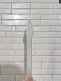 Helmet Spears