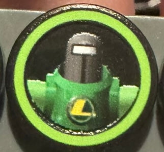 lb2 icon tiles