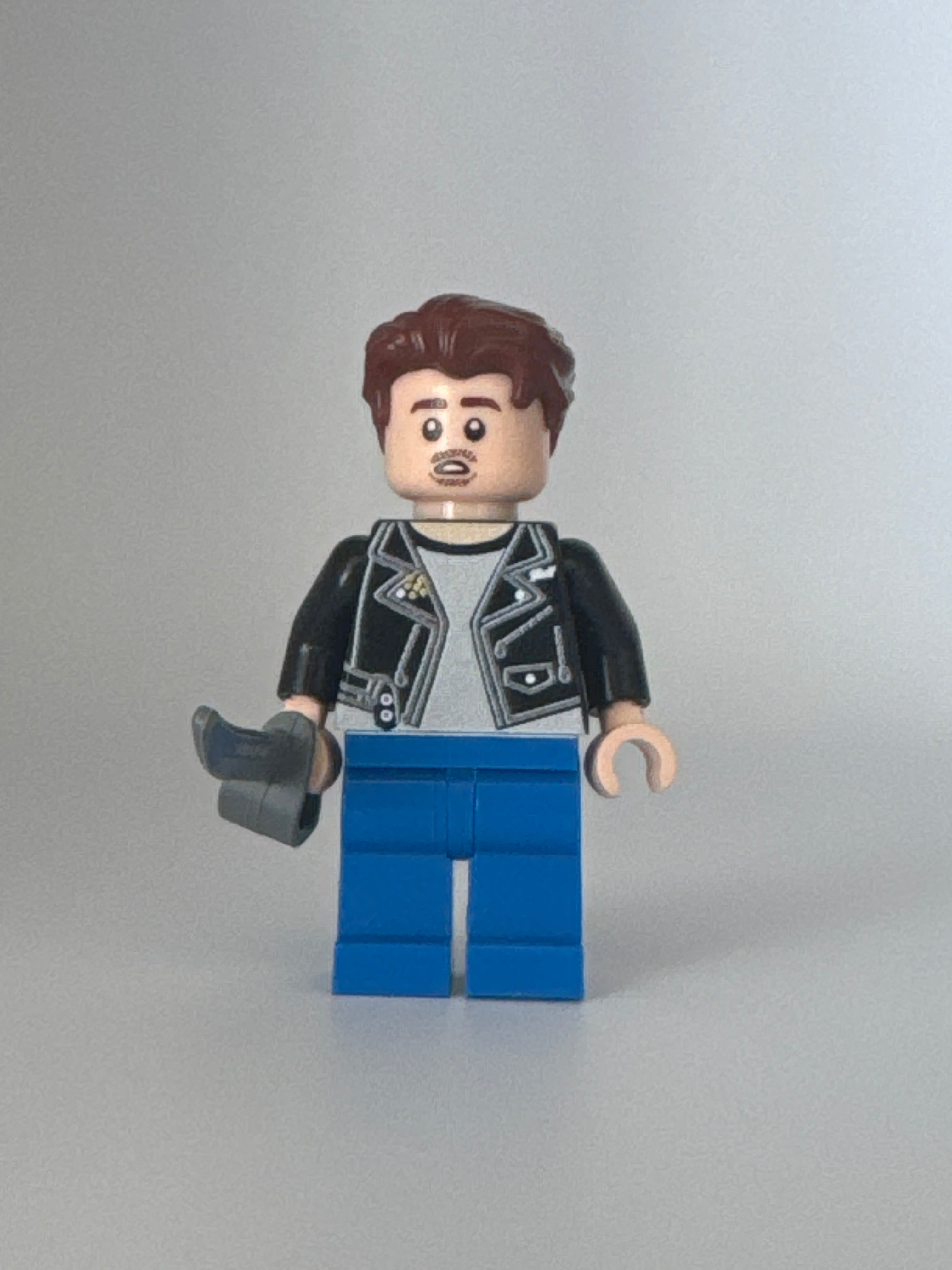 shia