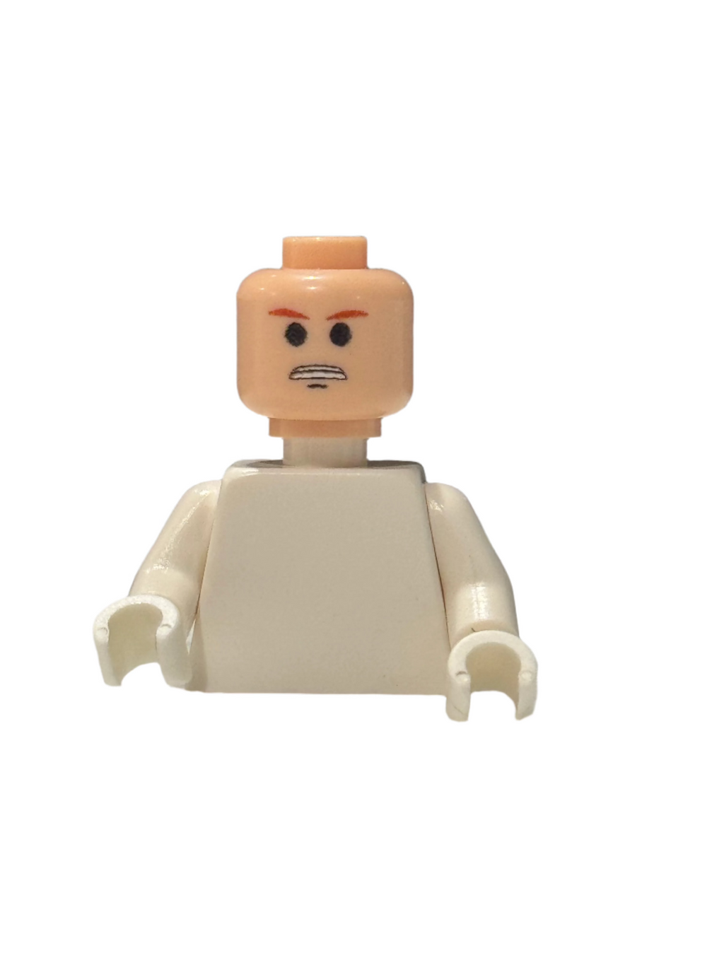 Classic EP I Negotiator ALT Heads (UV)