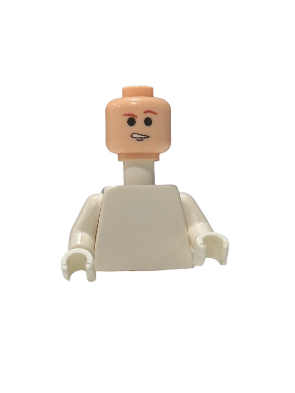 Classic Falconer ALT HEads (UV)