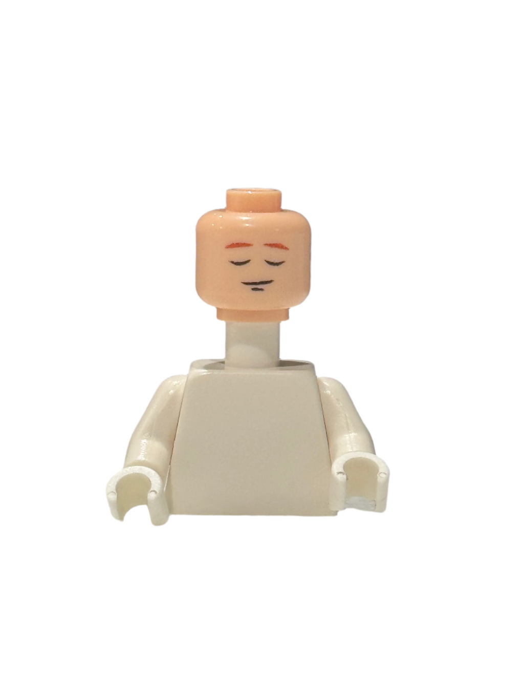 Classic EP I Negotiator ALT Heads (UV)