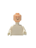 Classic EP I Negotiator ALT Heads (UV)