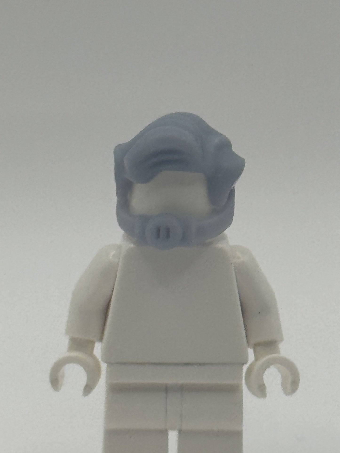 Slobin bio mask RESIN