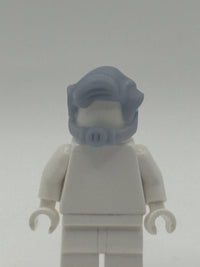 Slobin bio mask RESIN