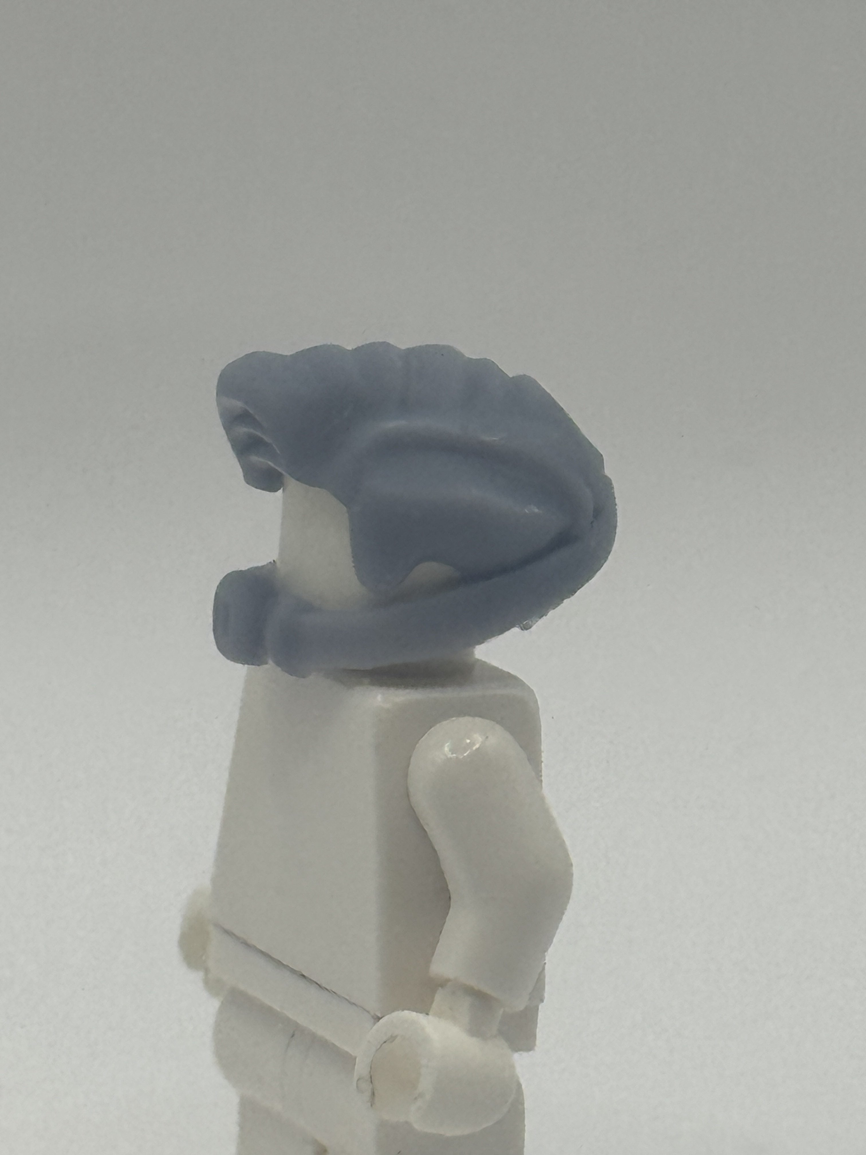 Slobin bio mask RESIN