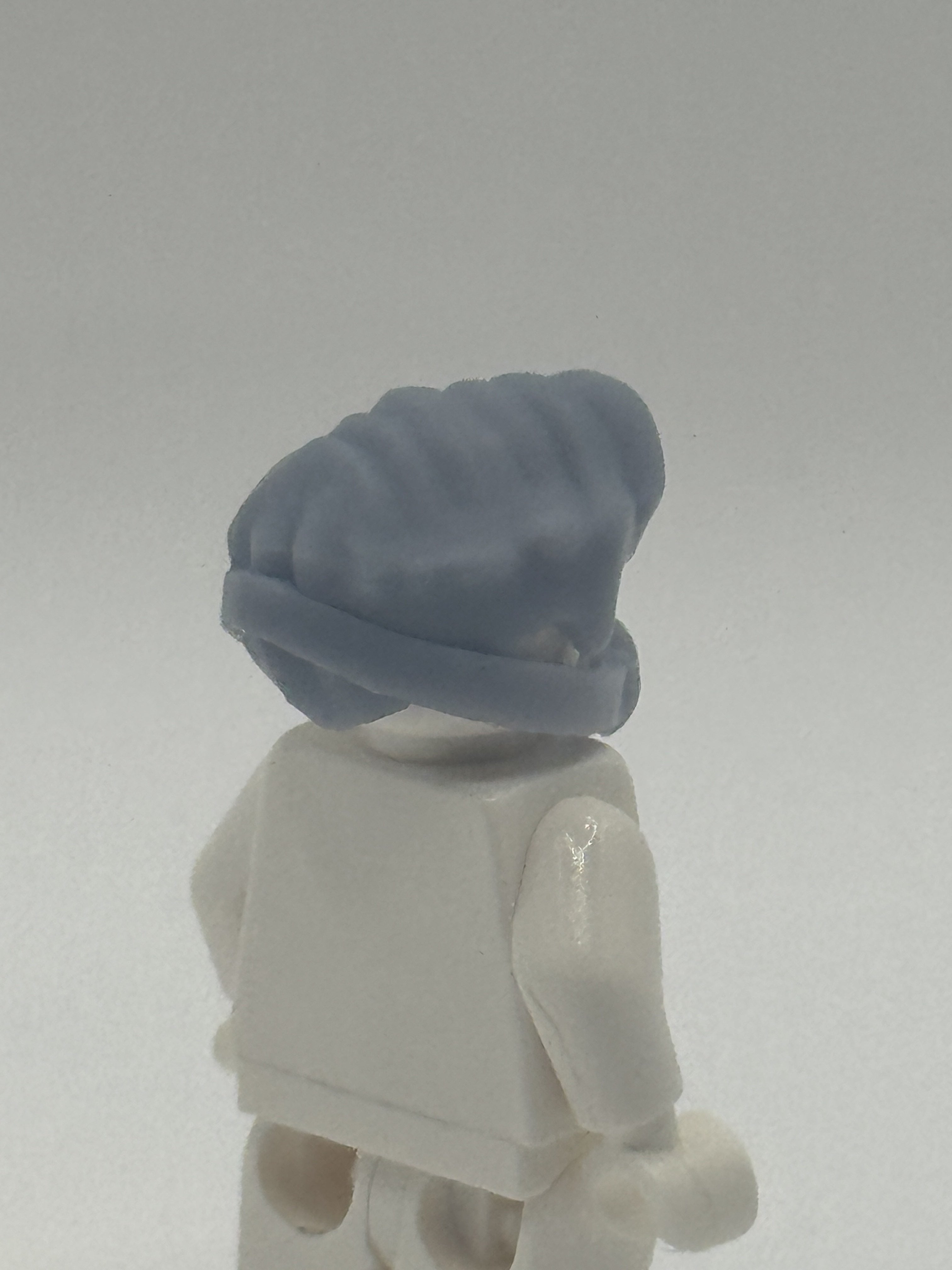 Slobin bio mask RESIN