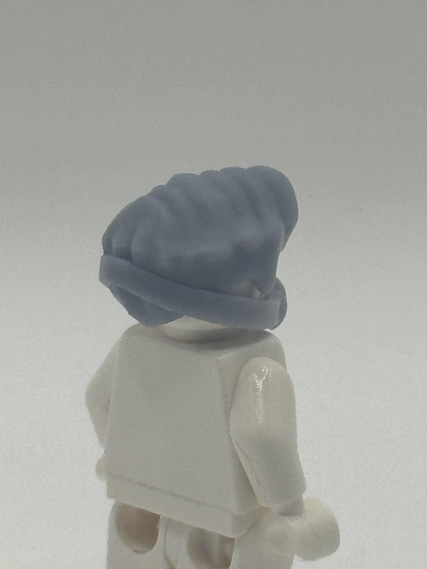 Slobin bio mask RESIN