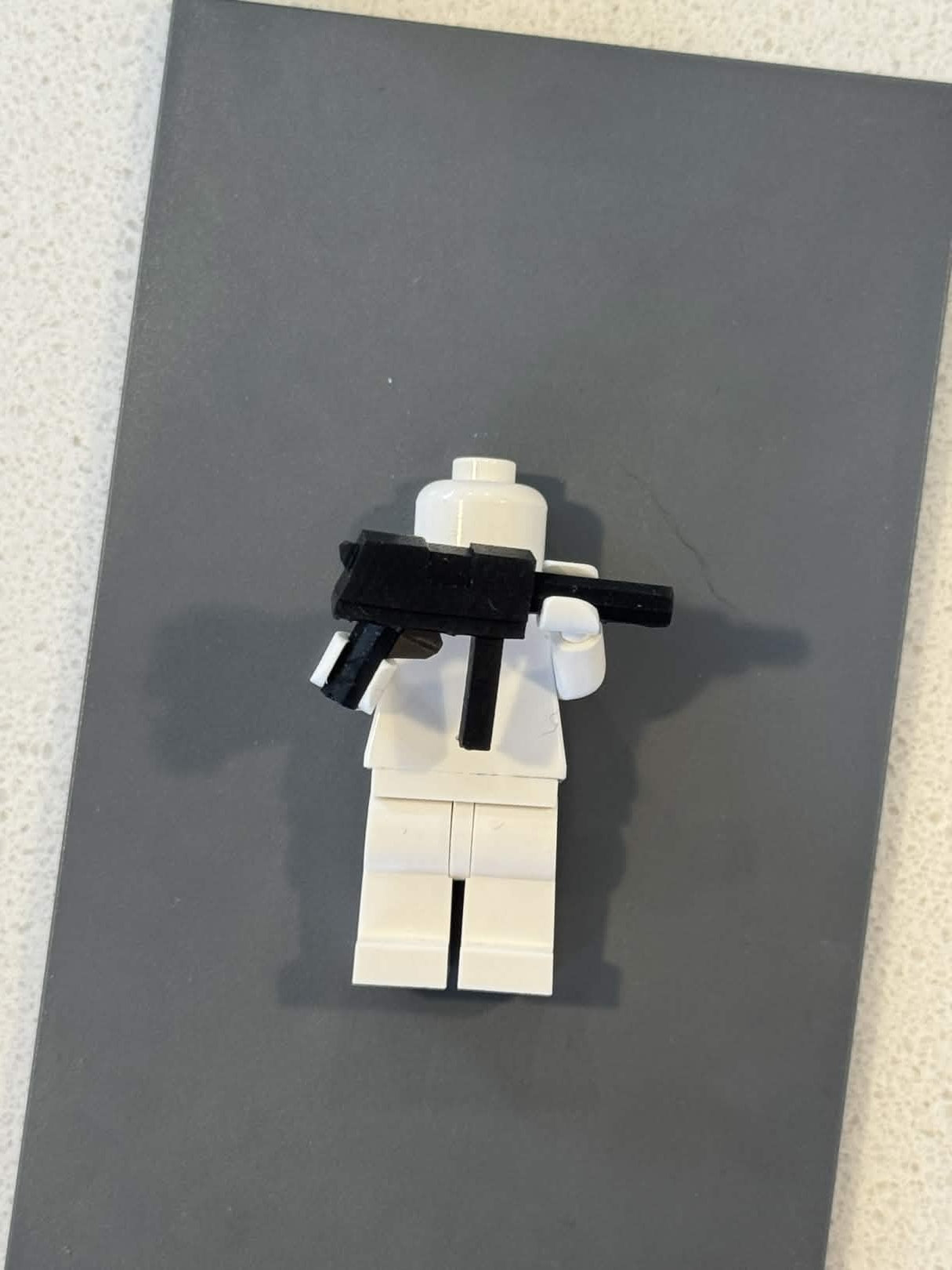 SMG