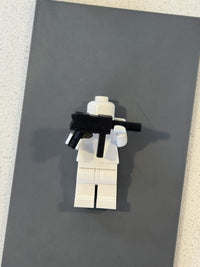 SMG