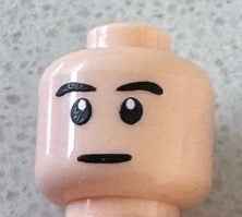 Lb1  npc heads