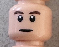 Lb1  npc heads