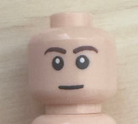 Lb1  npc heads