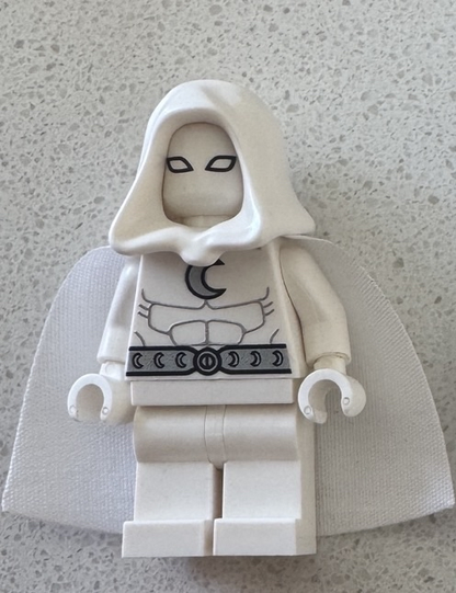 THE MOOOOOOOOOOOOOOOOOOOOOOOOOOOOOOOOOOOOOOOOOOOOOOOOOOOOOOOOOOOOOOOOOOOOOOOOOOOOOOOOOOON