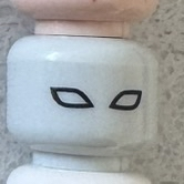 THE MOOOOOOOOOOOOOOOOOOOOOOOOOOOOOOOOOOOOOOOOOOOOOOOOOOOOOOOOOOOOOOOOOOOOOOOOOOOOOOOOOOON alt heads