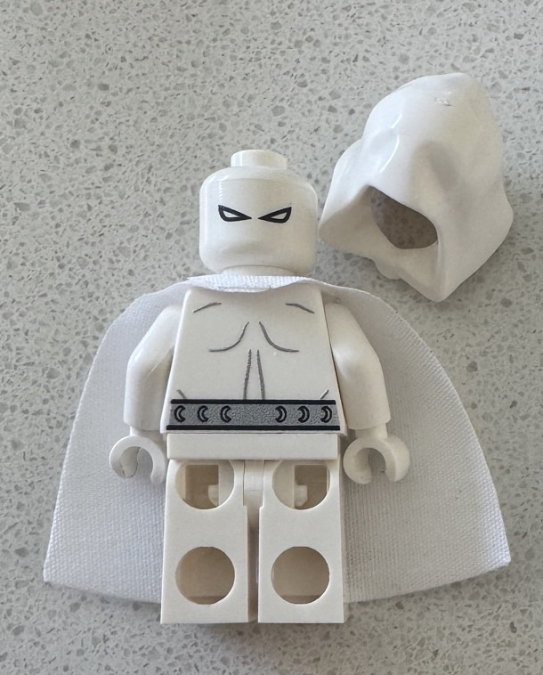 THE MOOOOOOOOOOOOOOOOOOOOOOOOOOOOOOOOOOOOOOOOOOOOOOOOOOOOOOOOOOOOOOOOOOOOOOOOOOOOOOOOOOON