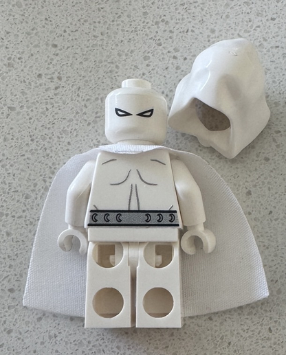 THE MOOOOOOOOOOOOOOOOOOOOOOOOOOOOOOOOOOOOOOOOOOOOOOOOOOOOOOOOOOOOOOOOOOOOOOOOOOOOOOOOOOON