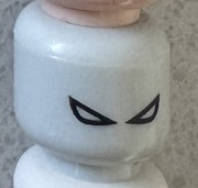 THE MOOOOOOOOOOOOOOOOOOOOOOOOOOOOOOOOOOOOOOOOOOOOOOOOOOOOOOOOOOOOOOOOOOOOOOOOOOOOOOOOOOON alt heads