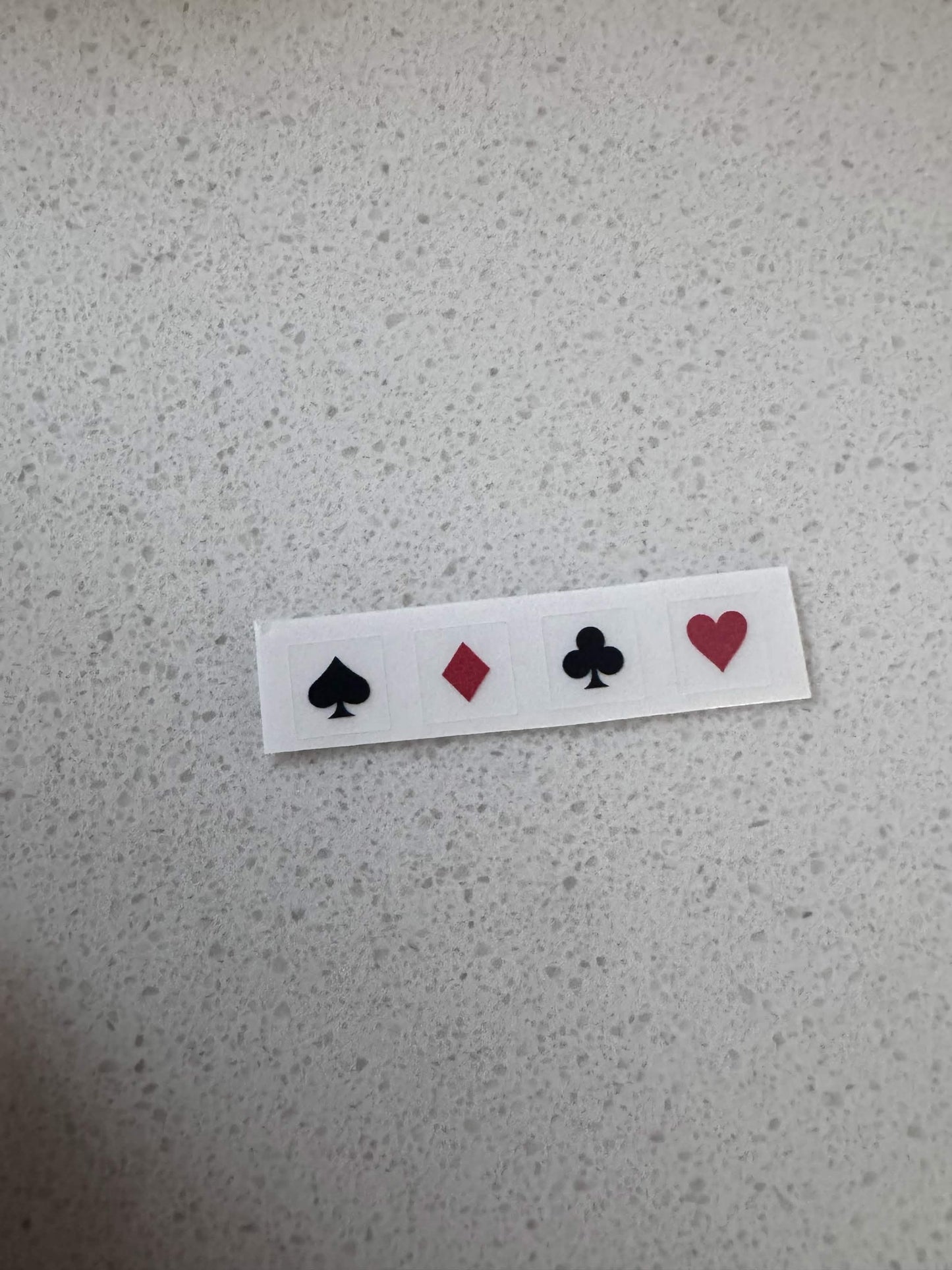 tile stickers (lb1)