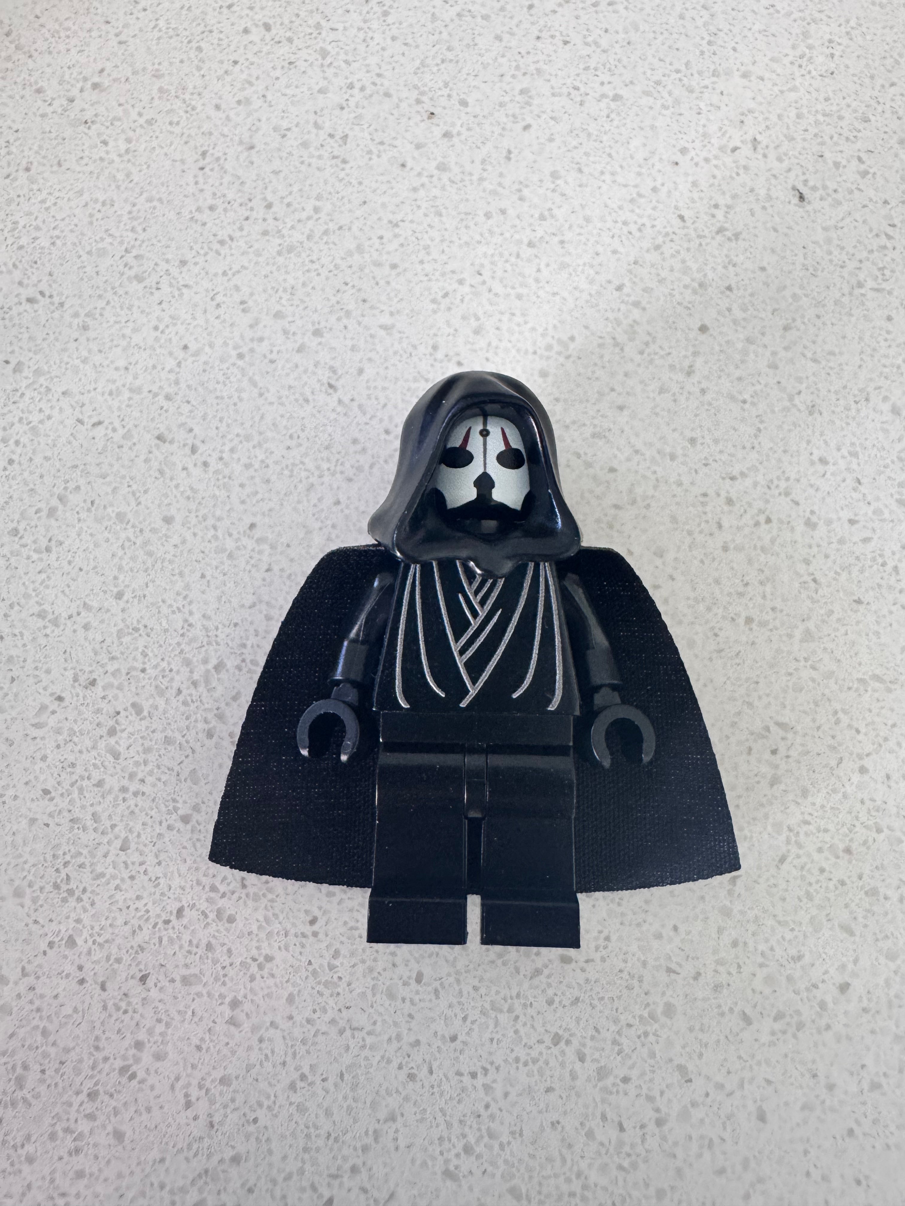 Force Eater