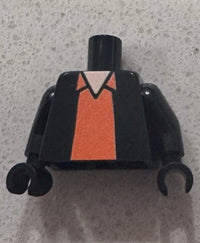 classic fleet trooper torsos