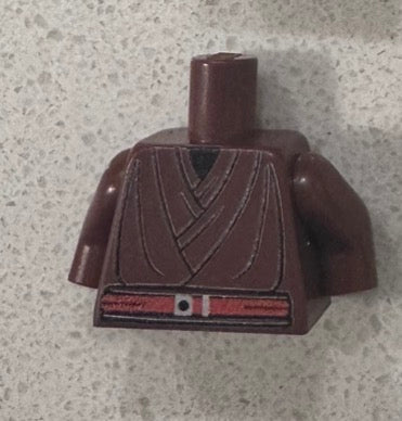 classic space wizard robes style 2