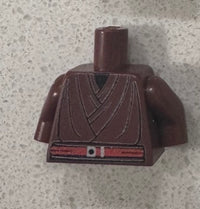classic space wizard robes style 2