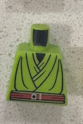 classic space wizard robes style 2