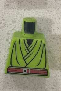 classic space wizard robes style 2