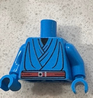 classic space wizard robes style 2