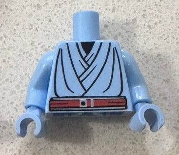 classic space wizard robes style 2