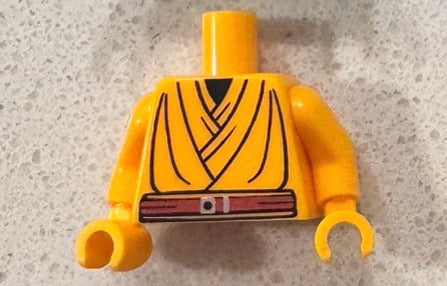 classic space wizard robes style 2