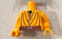 classic space wizard robes style 2