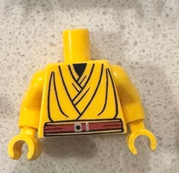 classic space wizard robes style 2