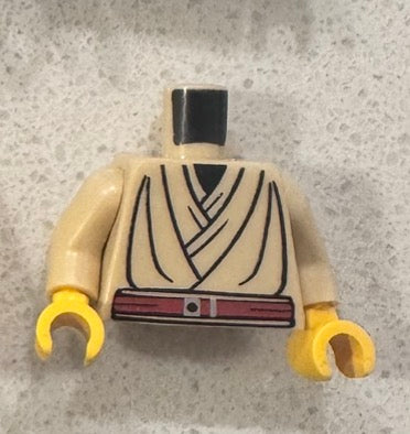 classic space wizard robes style 2